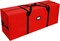 Christmas Tree Storage Bag, Large Christmas Tree Storage Box, Christmas Storage Containers Fits Up to 7.5 Ft Artificial Trees Heavy Duty 600D Oxford Xmas Holiday Tree Bag with Dual Zipper